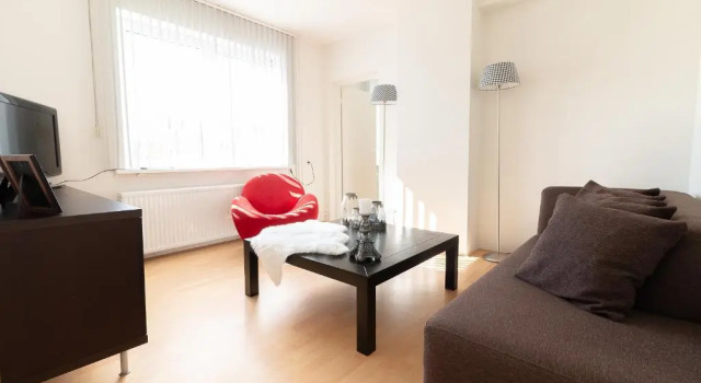 Appartement Schin op Geul, Забронировать Апартаменты/квартира Отели Heuvelland с парковкой, Парковка