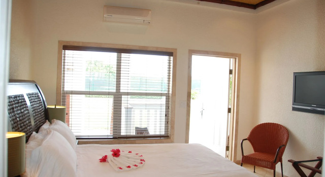 The Placencia, Reserva ahora Resort Hoteles resort en Stann Creek, Resort