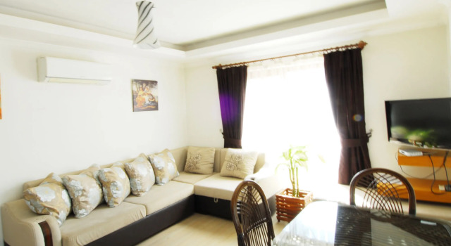Lidya City Hotel, Забронировать Отель Отели Фетхие с завтраком, рядом с Стадион Фетхие, Завтраки