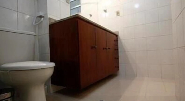 Апартаменты Standard GoHouse Gastao 101