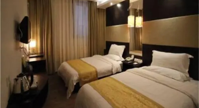 Super 8 Hotel Beijing Si Hui, Book Hotel Beijing Beijing Area