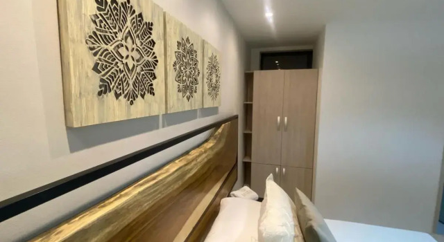 Hotel Maidy Luxury, Rezervovat Hotel El Poblado 
