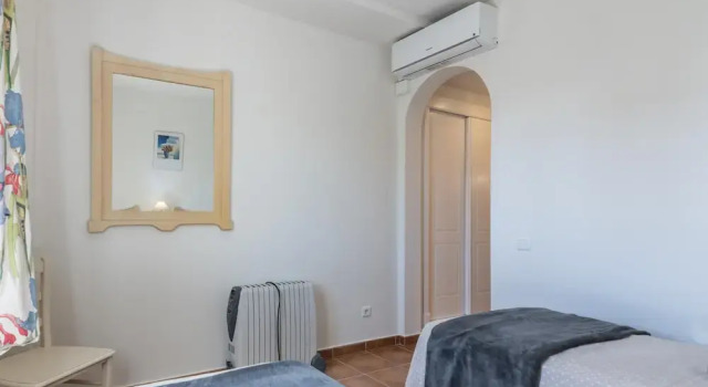 Apartment 100m From Beach, Reserva ahora Apartamento Ayamonte Huelva provincia