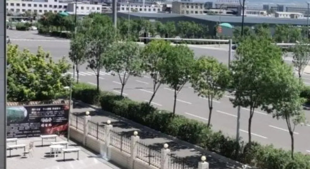 Green Tree Inn Taiyuan Government Affairs Service Center Airport South Station, Rezervovat Hotel Tchaj-jüan Shanxi
