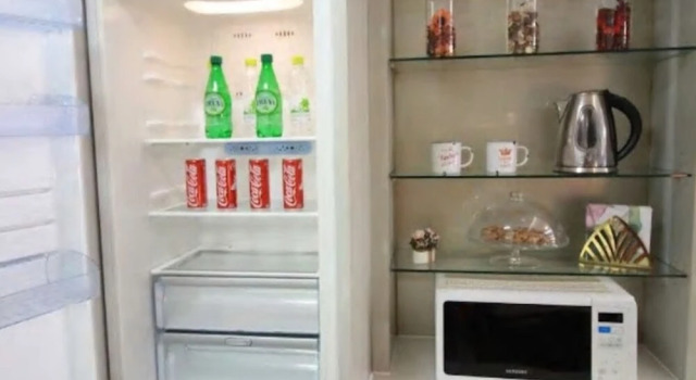 Gangnam House 6