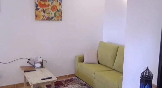 Номер Standard Casa Adega - Quinta Amoreira