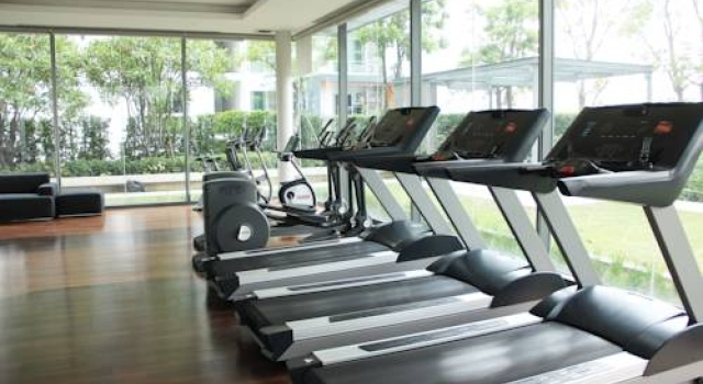 The Room Sukhumvit 62, Забронировать Отель Отели Бангкока с бассейном, Бассейн