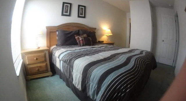 4705 Ainsdale Walk 4 Bedrooms, 3 Bathrooms, Rezerwuj Hotel Kissimmee Kissimmee