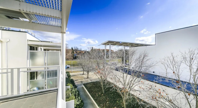 Accommodate Canberra - Dawes, Забронировать Апартаменты/квартира Апартаменты Канберры, рядом с Australian Institute of Criminology, Апартаменты/квартира