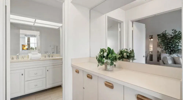 Vista Verde North Townhouse 21, Rezerwuj Hotel Saint Petersburg Pinellas County