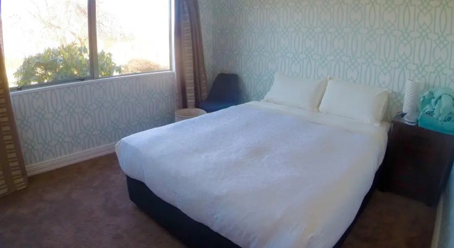 HD Mountain Villa, Varaa Villa Lake Hayes Remarkables Ski Area