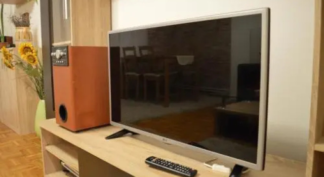 Erőd Apartment, Забронировать Апартаменты/квартира 01. Будавар 