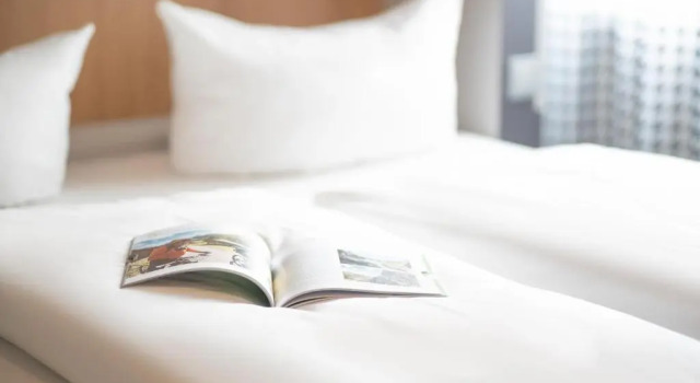Семейная студия Aparthotel Adagio Access Freiburg