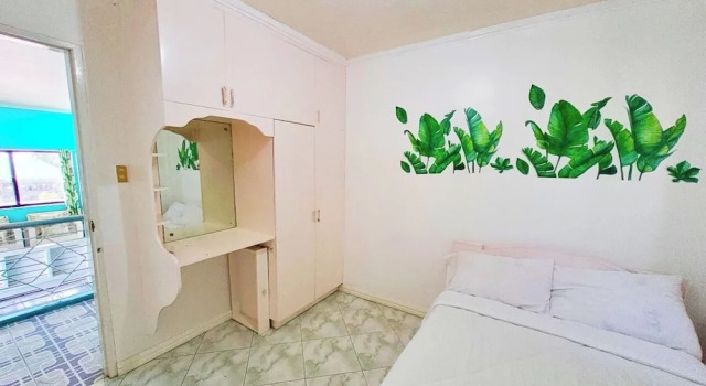 Kenjul Beach Resort Zambales Botolan, Забронировать Курортный отель Ботолан Лусон