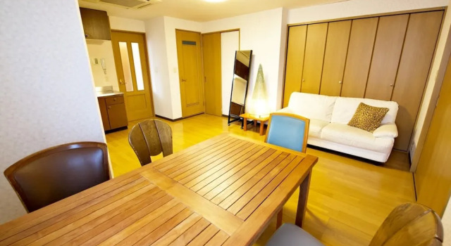 Kochonoyume Nishiojioike, Book Hotel Ine Kyoto