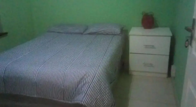 Jackies Guest House, Забронировать Гостевой дом Гостевые дома Дурбана, рядом с Elizabeth Sneddon Theatre, Гостевой дом