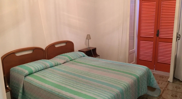 Hotel Polito