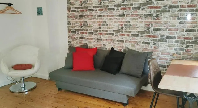 La Maison de Valy, Varaa Hotelli  