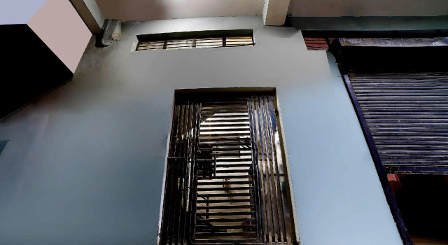 POP 82792 Vishal Homes