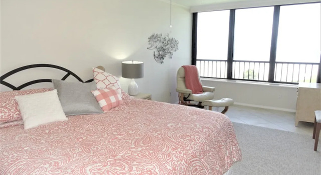 Gulf and Bay Club- F506 3 Bedrooms 2 Bathrooms Condo, Забронировать Апартаменты/квартира Апартаменты Сиеста-Ки, Апартаменты/квартира