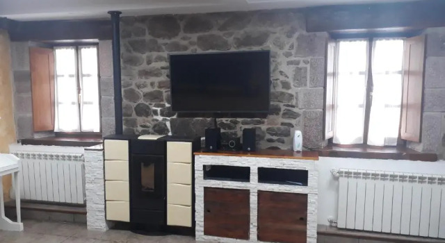 Casa Martiko