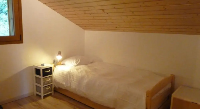 Chalet Ambigu by Interhome, Buchen Sie Chalet Chamoson Kanton Wallis
