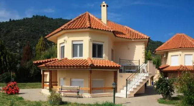 Sungate Beach, Reserva ahora Apartamento Rovies 