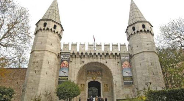 Little House Hotel, Забронировать Отель Отели Стамбула с завтраком, рядом с Ashkenazi Synagogue of Istanbul, Завтраки