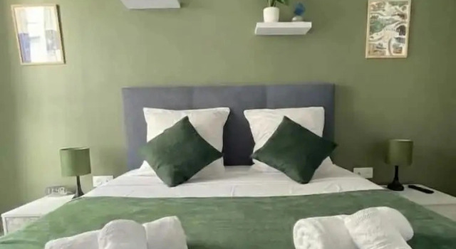 Q&R Renting - Suites Design Luxueuses, Забронировать Бутик-отель Ницца Приморские Альпы, рядом с Старая Ницца