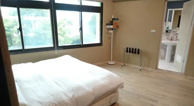 Dahan 52 Hotel
