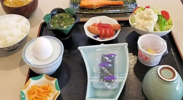 2-51 Miyamaecho - Hotel / Vacation STAY 8635, Prenota Hotel Kumagaya Saitama