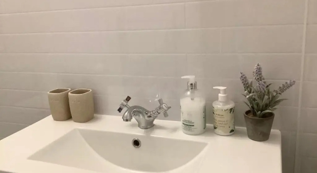 Апартаменты Дуплекс Humphries Cross Apartments