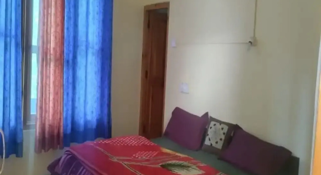 New Brahma Guesthouse, Book Hotel Tosh Himachal Pradesh