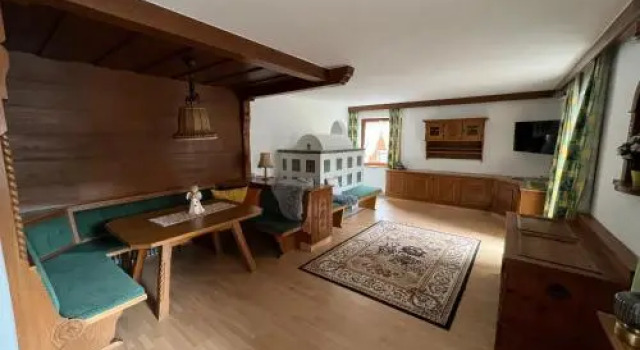 Haus Anton Sölden - Apartments & Zimmer, Забронировать Апартаменты/квартира СПА-отели Тироля, SPA-услуги