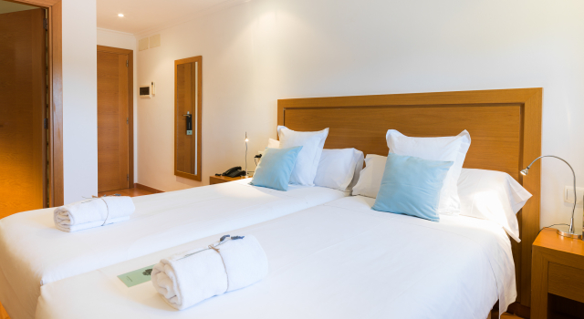 Hotel Sa Bassa Rotja Ecoturisme, Book Hotel Porreres Majorca