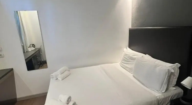 Номер Economy Maison Pellegrino