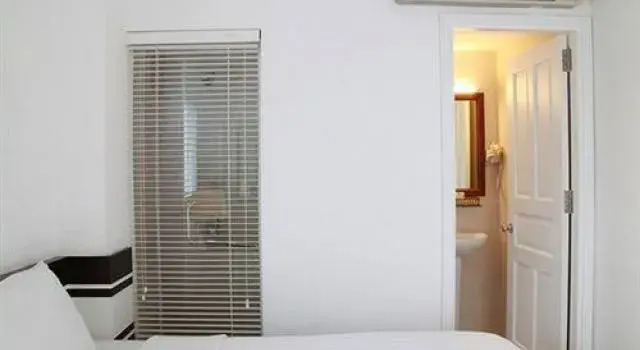 An An II Hotel, Забронировать Отель Bad Gastein Хошимин, рядом с Ho Chi Minh City Hall