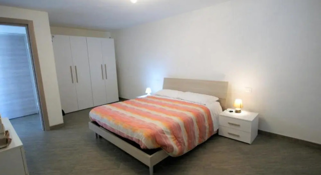 Casa Ciapin