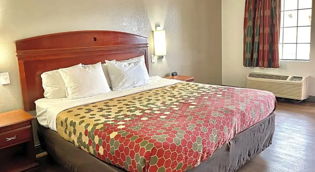 Номер Deluxe Philly Airport Inn - Philadelphia Airport