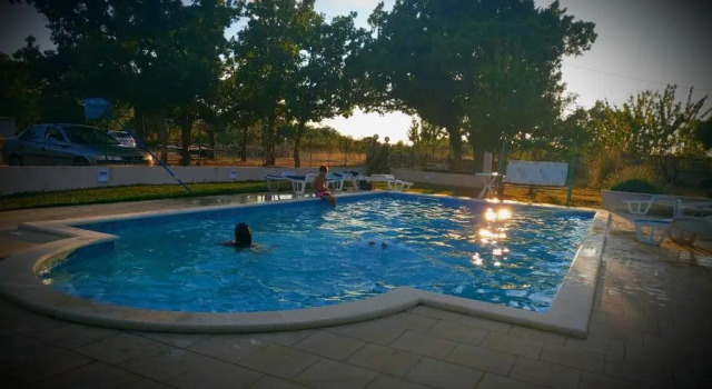Kaja House Apartments, Boek Appartement Gradina Regio Split-Dalmatië
