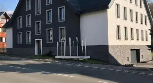 Rokytnice 22
