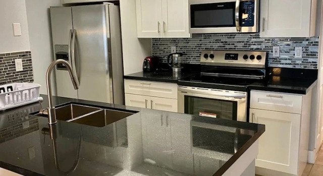Коттедж Dream Superior 3BR Condo Near Disney Parks 2