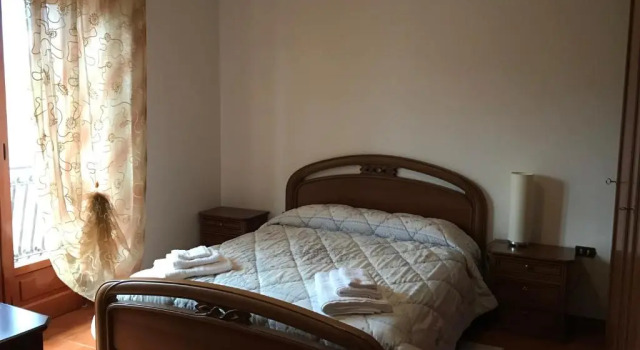 Appartamento Turistico
