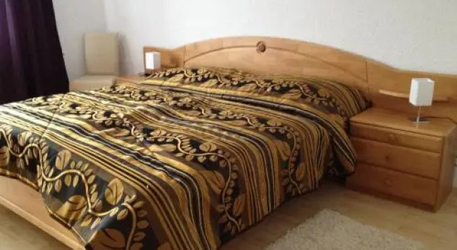 Haus zur Therme, Prenota Hotel Hotel a Stiria con parcheggio, Parcheggio