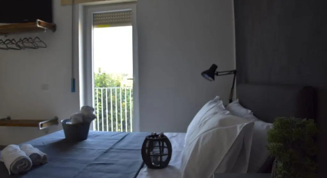 Homelyfeeling