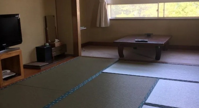 Suminoe