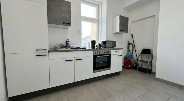 Welcoming 4BR shared Apt.-best location