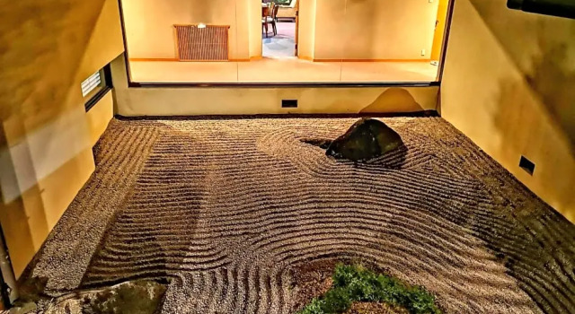 Pine Villa, Réserver Villa Izumi-Sano Préfecture d'Osaka