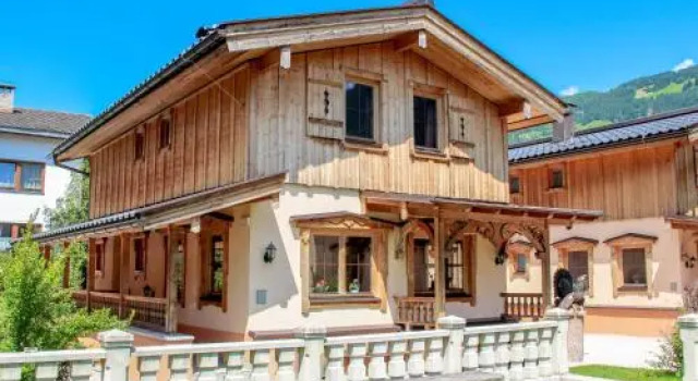 Holiday Home Schwendau-1 by Interhome, Забронировать Апартаменты/квартира Апартаменты Тироля, Апартаменты/квартира