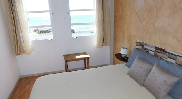 chabela's  Studio, Забронировать Отель Лахита Фуэртевентура, рядом с Аквапарк Oasis Park Fuerteventura